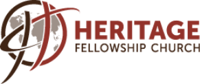 Heritage Fellowship